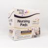Wkładki laktacyjne - 40 szt