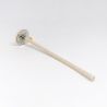 Knoty do świec The Candledust 7,5 cm