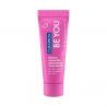 Pasta do zębów Curaprox [ BE YOU. ] 10 ml
