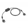 KERN YKUP-01 - adapter RS-232