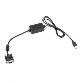 Adapter USB KERN YKUP-03
