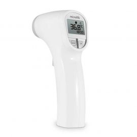 Bezdotykowy termometr Microlife NC300