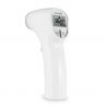 Termometr Microlife NC300