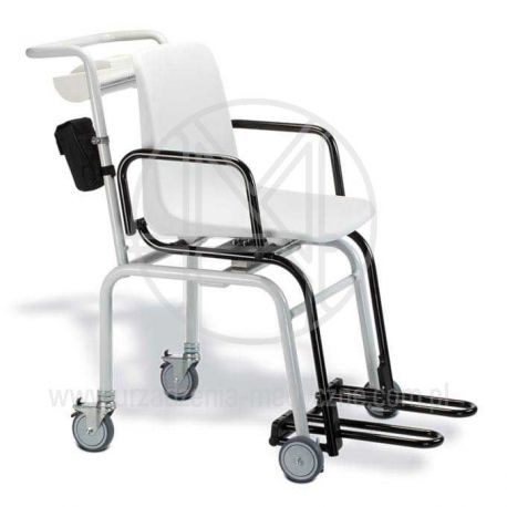 Medyczna waga krzesełkowa seca 959