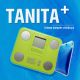 Analizator tkanki tłuszczowej TANITA BC-730