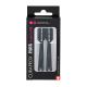 Curaprox Black is white travel refill