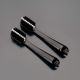 Curaprox Black is white travel refill