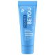 Pasta Curaprox Be you jeżyna i lukrecja 10 ml do higieny zębów z aparatem w podróży