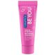 Pasta Curaprox Be you arbuz 10 ml do zestawu Travel Set - Ortho, wygodna w podróży