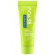 Pasta Curaprox Be you jabłko i aloes 10 ml do higieny zębów z aparatem w podróży
