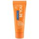 Pasta Curaprox Be you brzoskwinia i morela 10 ml do higieny aparatu w podróży