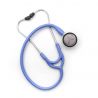 Stetoskop kardiologiczny ERKA. Finesse2