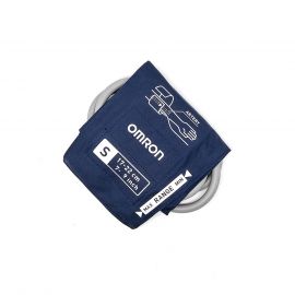 Mankiet OMRON GS CUFF2, rozmiar S (17-22 cm)