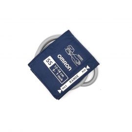 Mankiet OMRON GS CUFF2, rozmiar SS (12-18 cm)