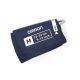 Mankiet OMRON GS CUFF2, rozmiar M (22-32 cm)