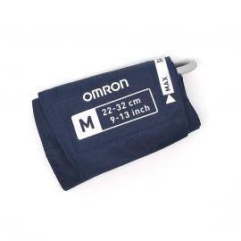 Mankiet OMRON GS CUFF2, rozmiar M (22-32 cm)