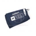Mankiet OMRON GS CUFF2, rozmiar M (22-32 cm)
