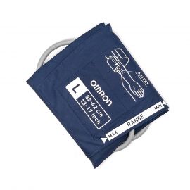 Mankiet OMRON GS CUFF2, rozmiar L (32-42 cm)