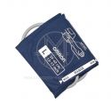 Mankiet OMRON GS CUFF2, rozmiar L (32-42 cm)