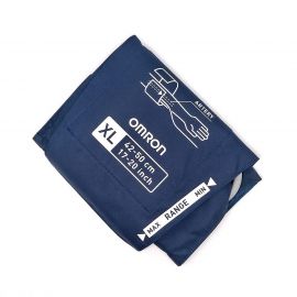 Mankiet OMRON GS CUFF2, rozmiar XL (42-50 cm)