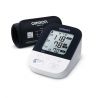 Ciśnieniomierz Omron M4 IT z Bluetooth®