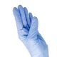 Jednorazowe rękawiczki nitrylowe