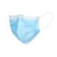 Jednorazowa maseczka chirurgiczna