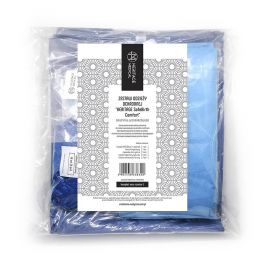 Zestaw na poród rodzinny - Heritage SafeBirth Comfort