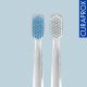 Szczoteczki Curaprox CS 5460 ultra soft – edycja Winter