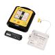 Defibrylator AED ViVest X1
