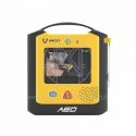 Defibrylator AED - ViVest X3