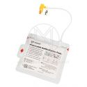 Elektrody uniwersalne do defibrylatora AED ViVest X1 / X3