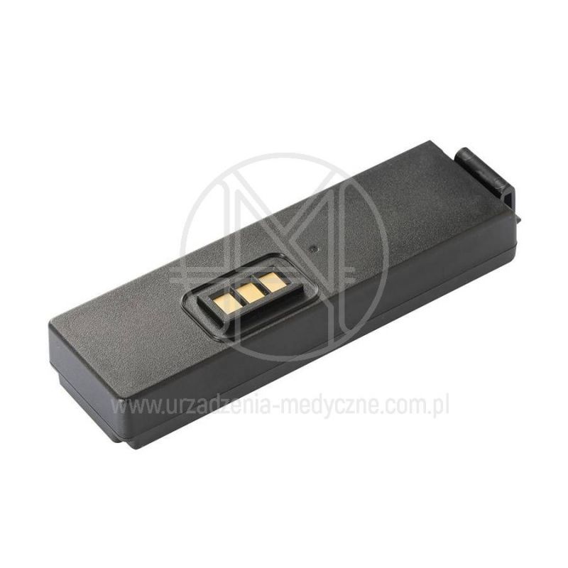 Bateria AED Vivest X1 X3 akcesorium do defibrylatora