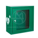 Szafka na defibrylator AED – ASB Magnet 30 × 30 × 13 cm