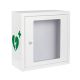 Szafka AED ASB Magnet kompatybilna z Vivest X1 X3