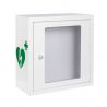 Szafka na defibrylator AED – ASB Magnet 30 × 30 × 13 cm