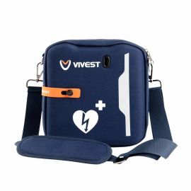 Torba transportowa do AED ViVest X1 / X3