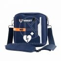 Torba transportowa do AED ViVest X1 / X3
