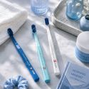 Heritage Medical „Na Start” – zestaw szczoteczek Curaprox do zmiany nawyków