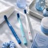 Heritage Medical „Na Start” – zestaw szczoteczek Curaprox do zmiany nawyków