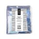Pakiet odzieży ochronnej Heritage SafeWork Pro w rozmiarze M – gotowy zestaw ochronny dla pracowników i gości firmy