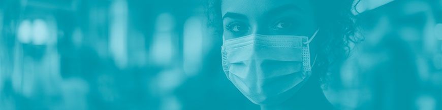 Medyczna odzież ochronna