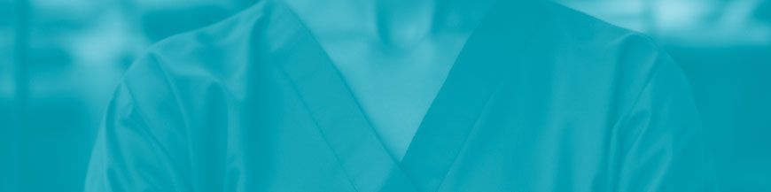 Komplety medyczne SMS 