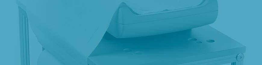 Akcesoria do wag seca