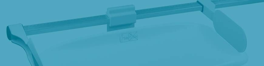 Akcesoria do wag KERN