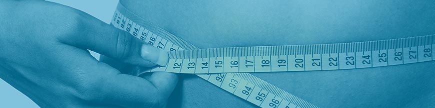 Domowe analizatory składu ciała