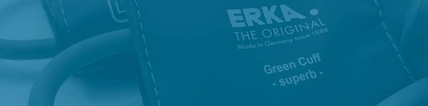 Akcesoria do ciśnieniomierzy manualnych