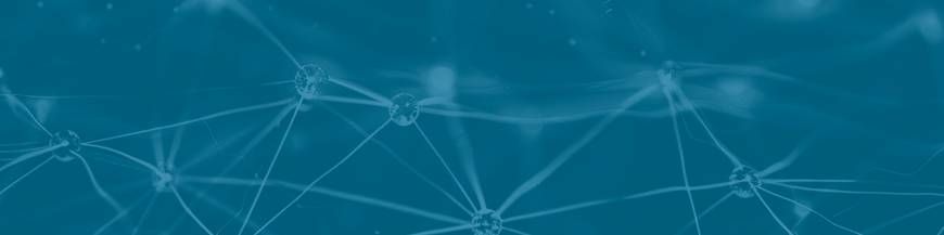 Trening i rehabilitacja