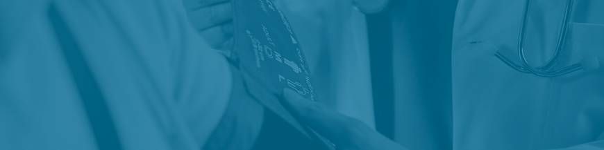 Ciśnieniomierze elektroniczne