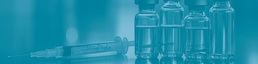 Jednorazowe akcesoria medyczne